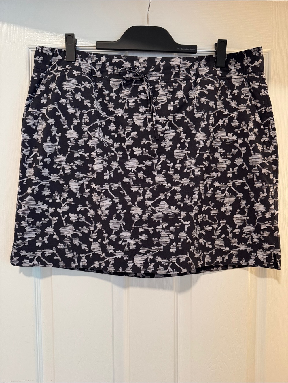 📌Bundle: Two XL JJill Fit Progress Skorts - Picture 2 of 12